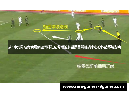 从B席对阵马竞表现谈亚洲杯低迷背后的多重原因解析战术心态体能环境影响 从B席对阵马竞表现谈亚洲杯低迷背后的多重原因解析战术心态体能环境影响